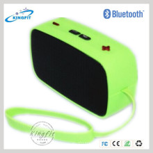 Haut-parleur Bluetooth Mini Music Haut Haut-parleur